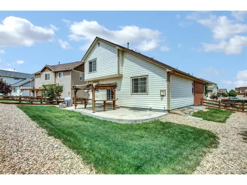 24364 E 4th Dr, Aurora, CO 80018 photo 35