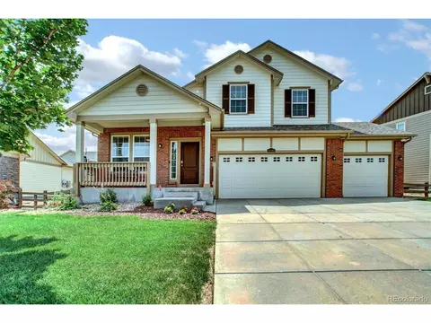 24364 E 4th Dr, Aurora, CO 80018 photo 2