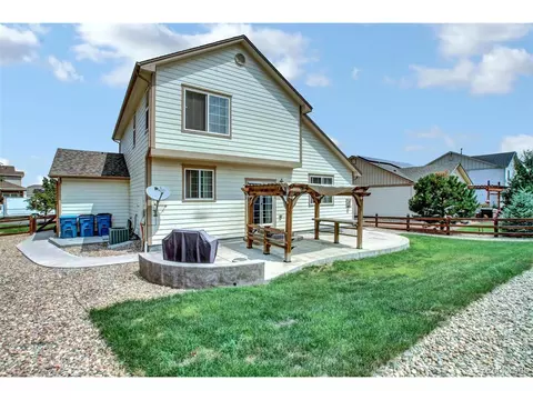 24364 E 4th Dr, Aurora, CO 80018 photo 34
