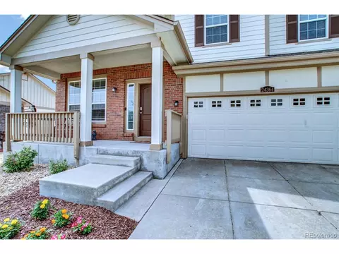 24364 E 4th Dr, Aurora, CO 80018 photo 4