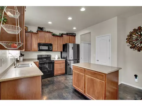 24364 E 4th Dr, Aurora, CO 80018 photo 17