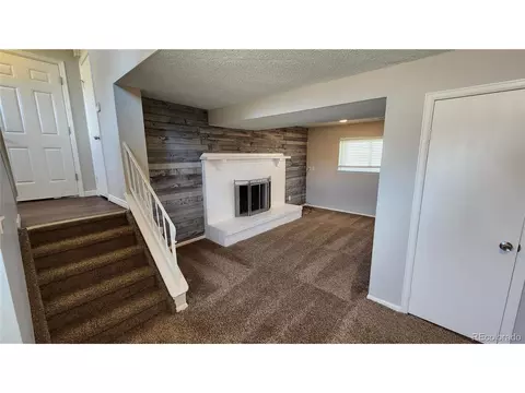 Undisclosed, Aurora, CO 80017 photo 15