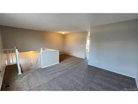 Undisclosed, Aurora, CO 80017 photo 3