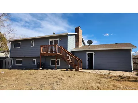 Undisclosed, Aurora, CO 80017 photo 24