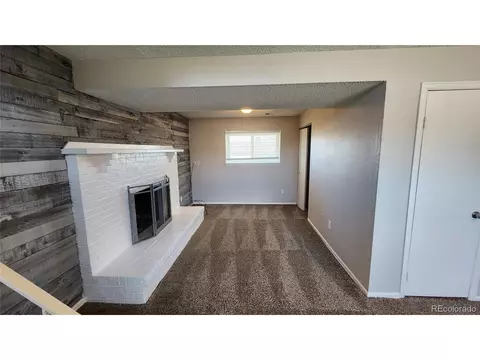 Undisclosed, Aurora, CO 80017 photo 14