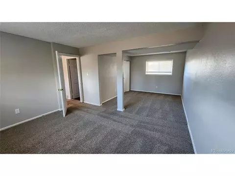 Undisclosed, Aurora, CO 80017 photo 20