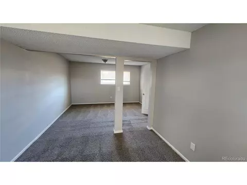 Undisclosed, Aurora, CO 80017 photo 22