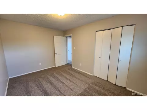 Undisclosed, Aurora, CO 80017 photo 12