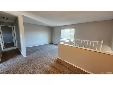 Undisclosed, Aurora, CO 80017 photo 5