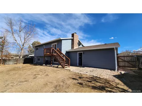 Undisclosed, Aurora, CO 80017 photo 23