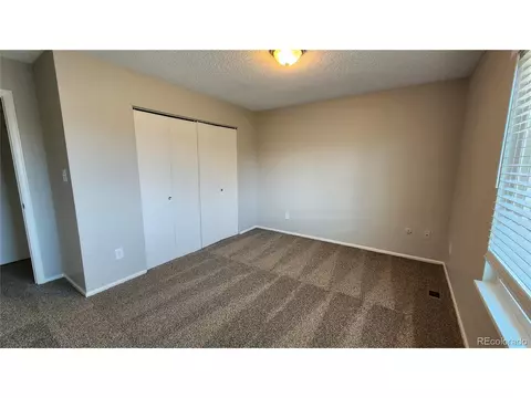 Undisclosed, Aurora, CO 80017 photo 9