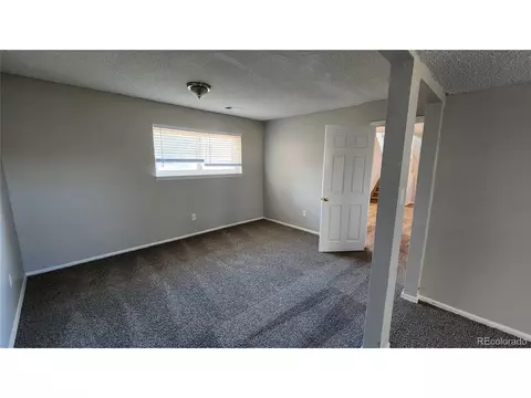 Undisclosed, Aurora, CO 80017 photo 21