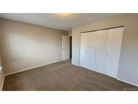 Undisclosed, Aurora, CO 80017 photo 10