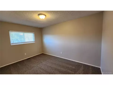 Undisclosed, Aurora, CO 80017 photo 11