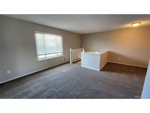 Undisclosed, Aurora, CO 80017 photo 4
