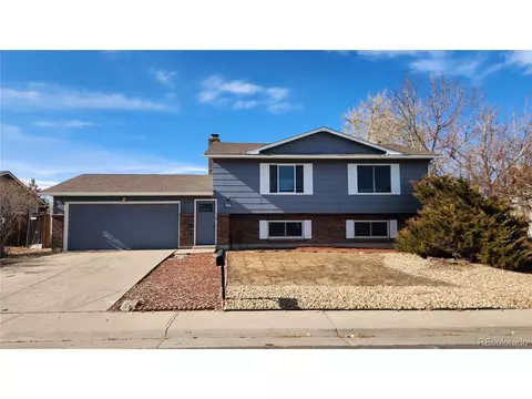 Undisclosed, Aurora, CO 80017 photo 2
