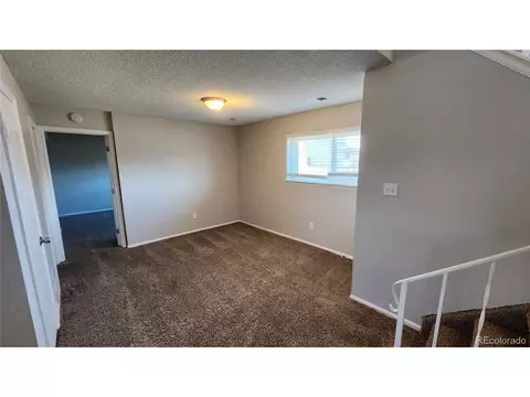 Undisclosed, Aurora, CO 80017 photo 16