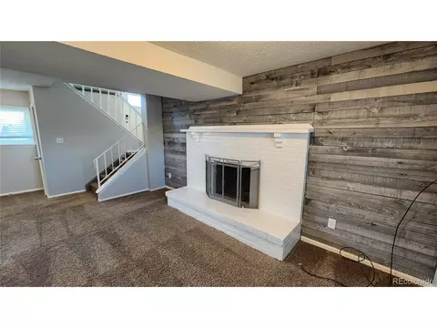 Undisclosed, Aurora, CO 80017 photo 17