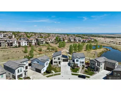 2658 S Norse Ct, Lakewood, CO 80228