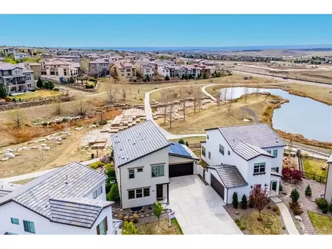2658 S Norse Ct, Lakewood, CO 80228