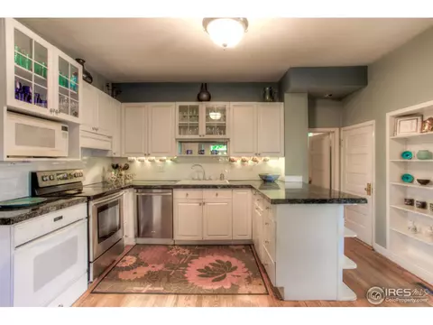 6119 Andrus Rd, Boulder, CO 80301 photo 19