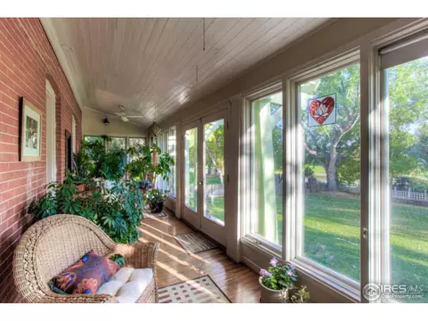 6119 Andrus Rd, Boulder, CO 80301 photo 25