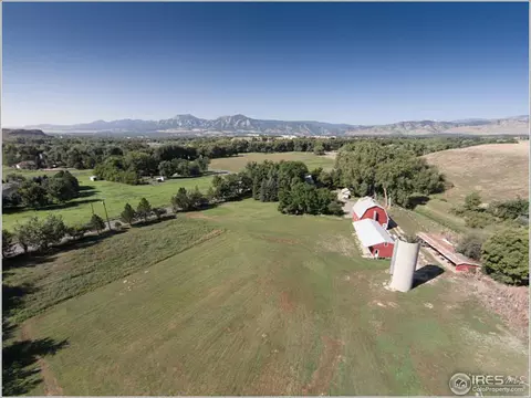 6119 Andrus Rd, Boulder, CO 80301 photo 4