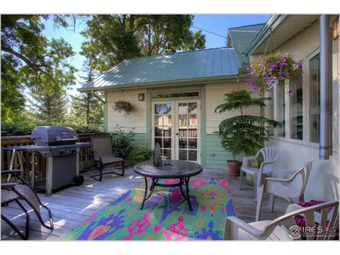 6119 Andrus Rd, Boulder, CO 80301 photo 10