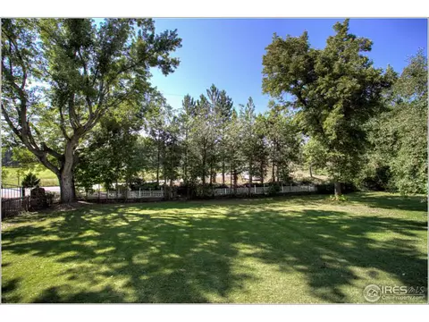 6119 Andrus Rd, Boulder, CO 80301 photo 29