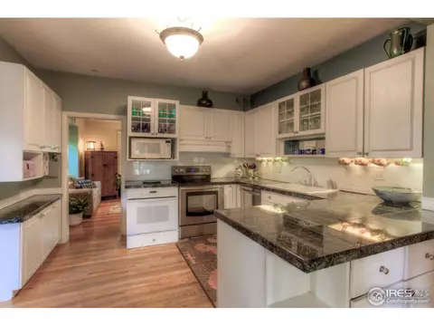 6119 Andrus Rd, Boulder, CO 80301 photo 17