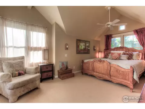 6119 Andrus Rd, Boulder, CO 80301 photo 20