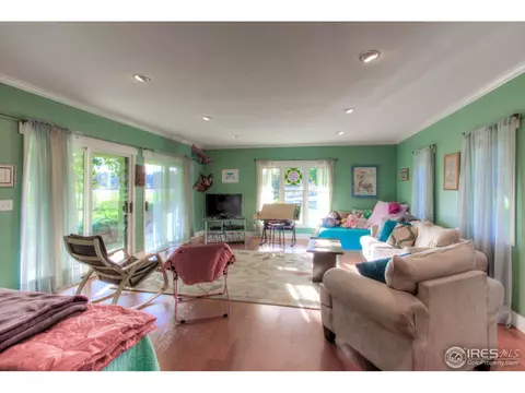 6119 Andrus Rd, Boulder, CO 80301 photo 15