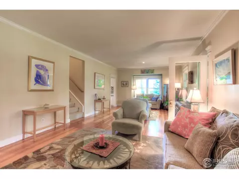 6119 Andrus Rd, Boulder, CO 80301 photo 14