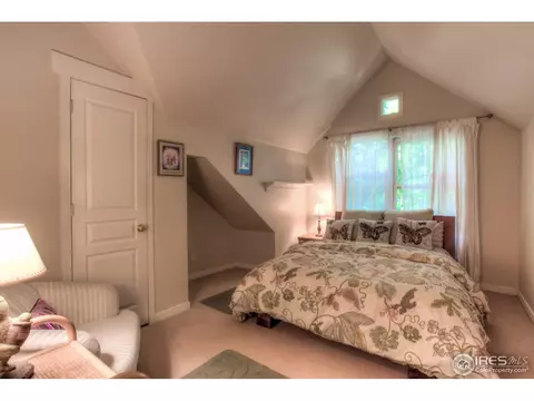 6119 Andrus Rd, Boulder, CO 80301 photo 22
