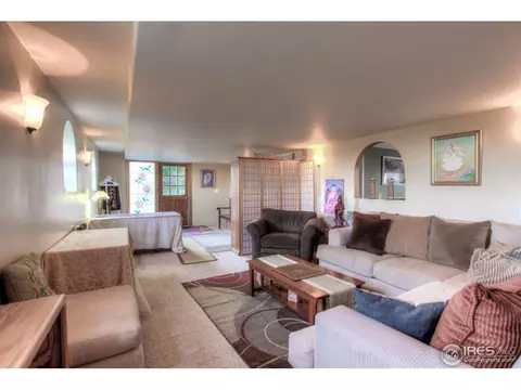 6119 Andrus Rd, Boulder, CO 80301 photo 27