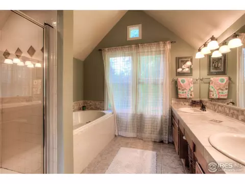 6119 Andrus Rd, Boulder, CO 80301 photo 21