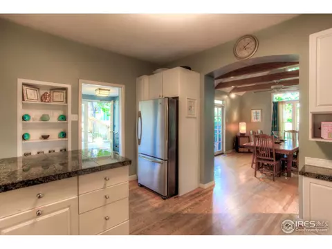 6119 Andrus Rd, Boulder, CO 80301 photo 18