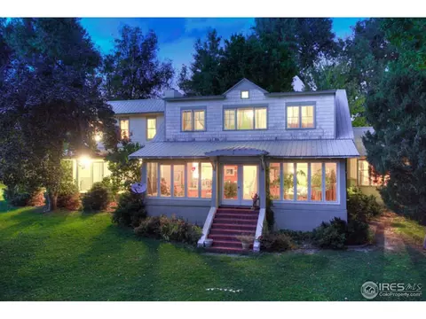 6119 Andrus Rd, Boulder, CO 80301 photo 28
