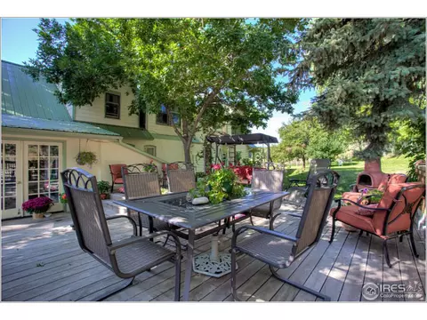 6119 Andrus Rd, Boulder, CO 80301 photo 11