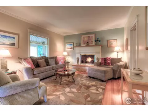 6119 Andrus Rd, Boulder, CO 80301 photo 13