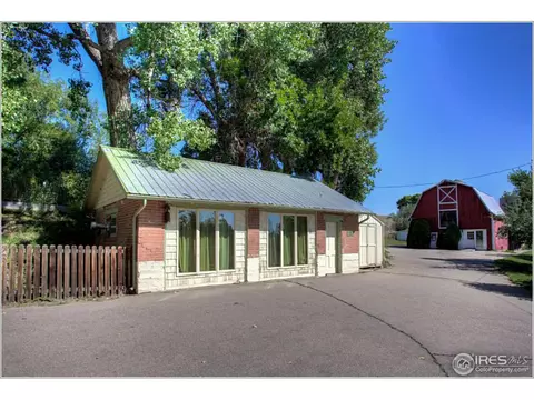 6119 Andrus Rd, Boulder, CO 80301 photo 12