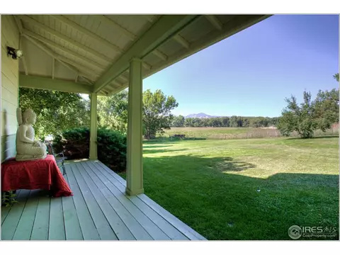 6119 Andrus Rd, Boulder, CO 80301 photo 2