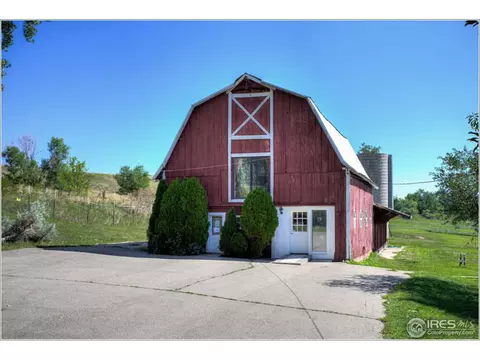 6119 Andrus Rd, Boulder, CO 80301 photo 6
