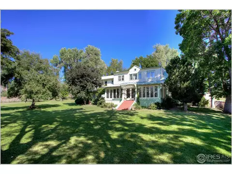 6119 Andrus Rd, Boulder, CO 80301 photo 5