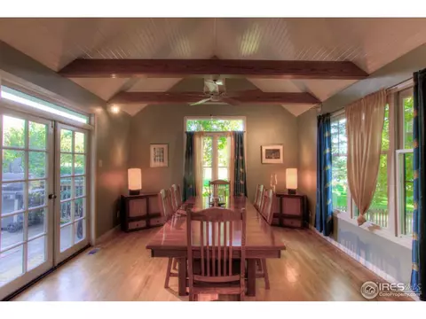 6119 Andrus Rd, Boulder, CO 80301 photo 16