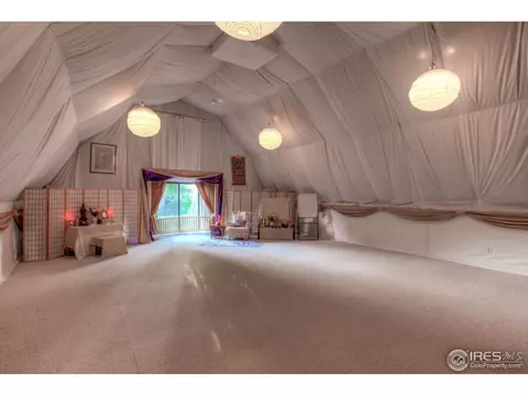 6119 Andrus Rd, Boulder, CO 80301 photo 26
