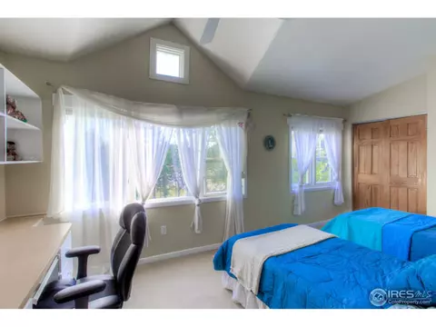 6119 Andrus Rd, Boulder, CO 80301 photo 23