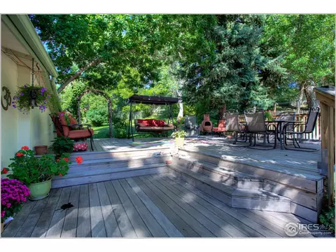 6119 Andrus Rd, Boulder, CO 80301 photo 9