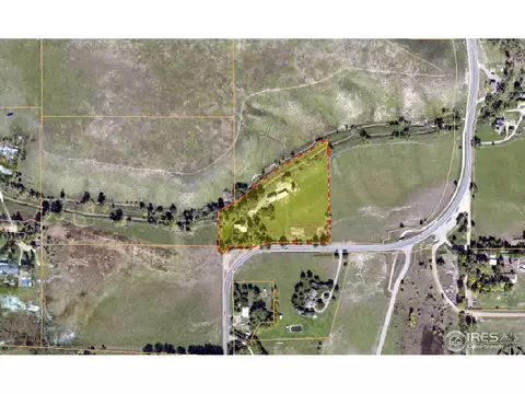 6119 Andrus Rd, Boulder, CO 80301 photo 3