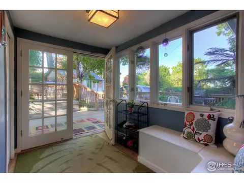 6119 Andrus Rd, Boulder, CO 80301 photo 24